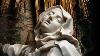 Rare Ancien Nonne &Atilde;&copy;rotique Curiosa Sculpture Bois Polychrome Antique Erotic Nun