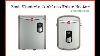 Titan N-270 Tankless Water Heater New For 2020 Free Same Day Priority Shipping