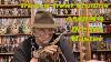 Freddy Krueger Mask Rehaul TOTS Nightmare On Elm Street 4 Nightmare Elm Street