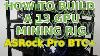 1500w Gold Mining Power Supply Sata Gpu 24p For Eth Btc Ethereum