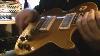 Seymour Duncan Antiquity Humbucker Set Aged Nickel Cover Guitar Pickup New