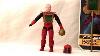Vintage Visionaries Full Set Of All Figures & Vehicles Boxed & Moc Sealed 1987